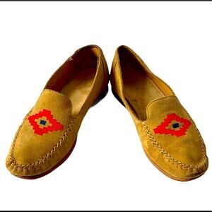 Soludos shoes